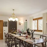 别墅 Mas By 波连斯萨