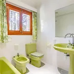 Mas By 别墅 波连斯萨