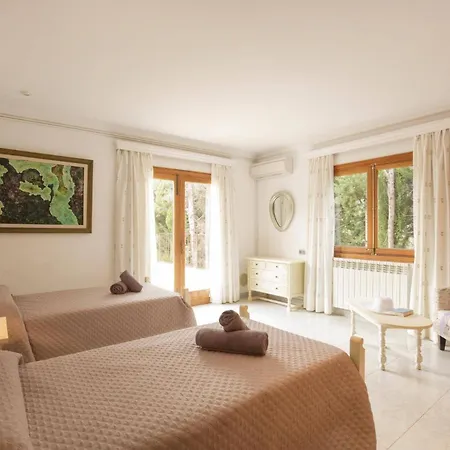 Mas By * ポレンサ